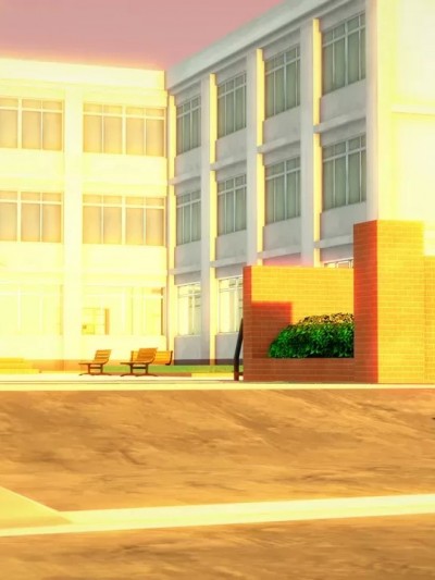 [凰玲音] 战姬图集 凯特篇：与你的友谊