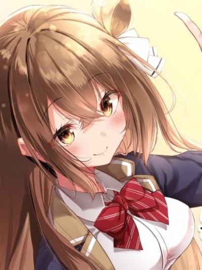 关于与以为是男孩子的青梅竹马的结婚生活过于顺利的这件事 [もくふう はむばね] 男子だと思っていた幼驯染との新婚生活がうまくいきすぎる件について-第01话