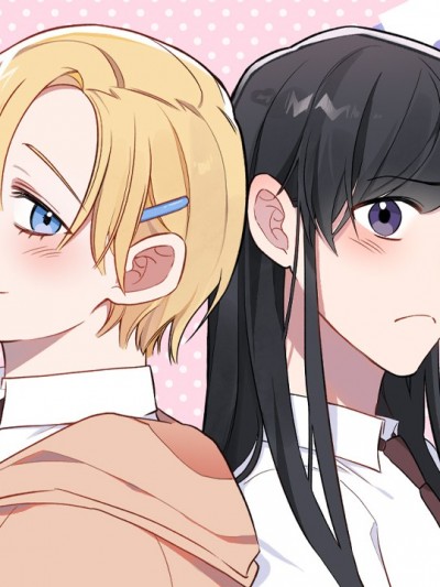 拥抱那颗星/별을 안아주세요