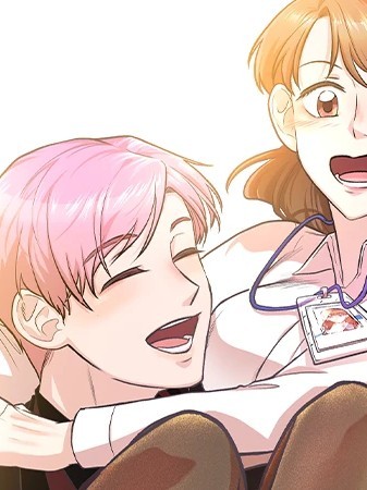 跟年下男闯祸了