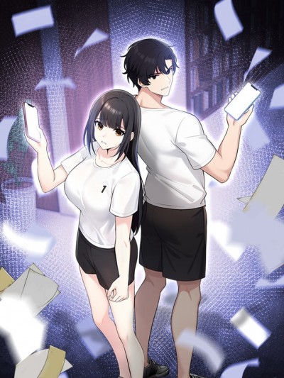 夫妇挑战赛/夫妇游戏