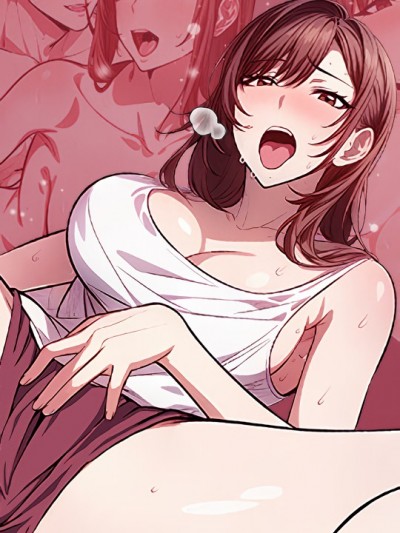 爱上按摩师/爱上按摩师