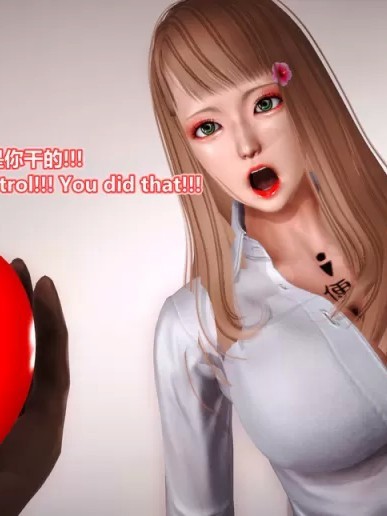 【lolo’s dad】这都多久了