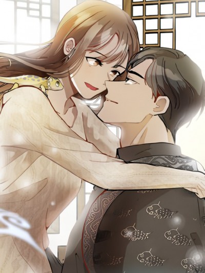 那年的雨夜奇遇/雨夜奇遇