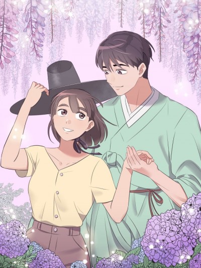 青鹤洞计划 / 青鹤洞计画