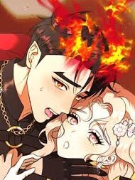 [TD&KUN-B]完美结局大作战