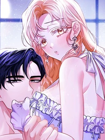 小姐，这是教育