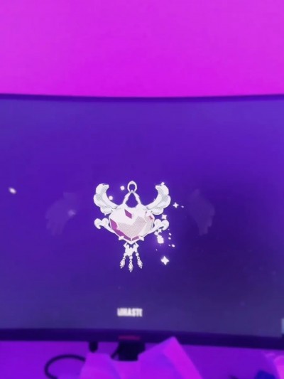 Unknown Cosplayer cosplay Mita – MiSide