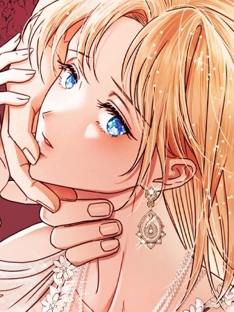 掉入暗黑逆后宫游戏中无法脱身