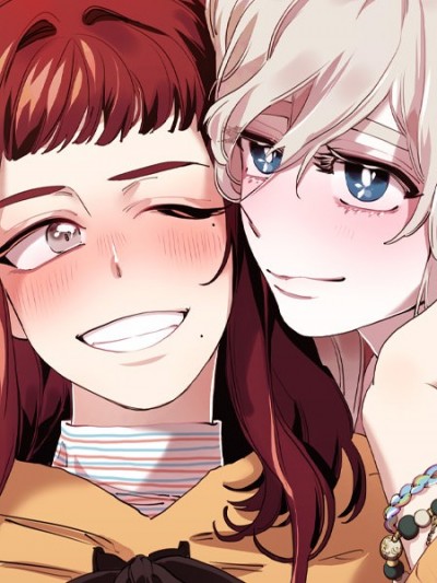 如蝶飞舞，如蜂扑身/나비처럼 날아 벌처럼 쏘다