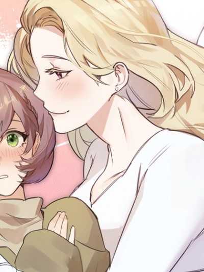 致邻家天使！/이웃집 천사님께!