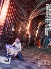 [我迪斯马斯克只会一招] 绝剑女侠萧明月（上+中）