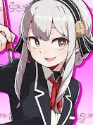 华丽的情色漫画部[よこえこうへい]华丽なるエロ漫画部