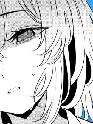 阳大医生的雌化病历 病院篇④ [Yuuuney个人汉化] [ツリサス] はやと先生のメス化カルテ 病院编④