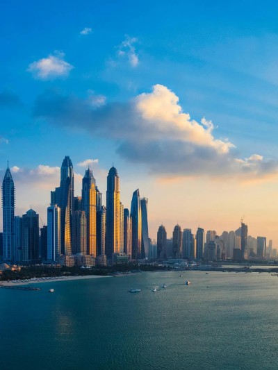 [Ackerman] 我的皮物后宫生活01