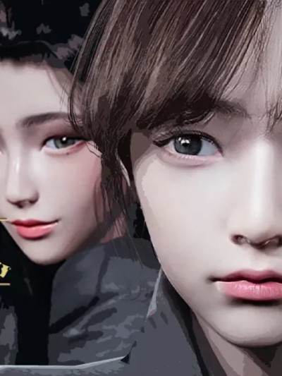 [DeathHillz] 完美女人 [中文]