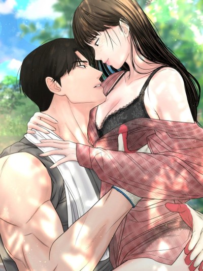 大叔，给你车费