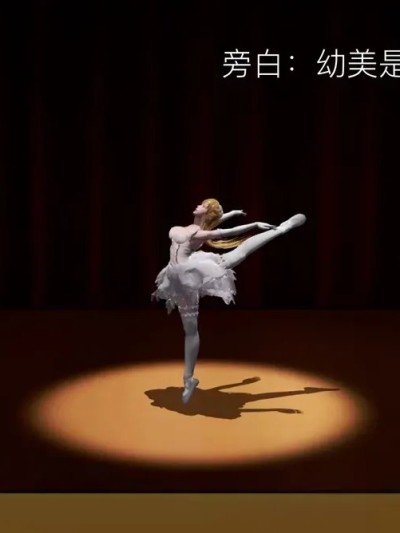 ［allright］未完成的雕塑