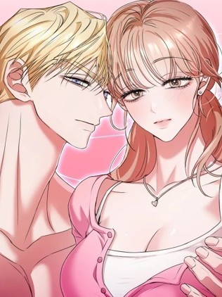 伴侣机器人不听话!