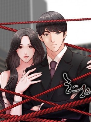 哥哥的秘书 哥哥的秘书 1-20