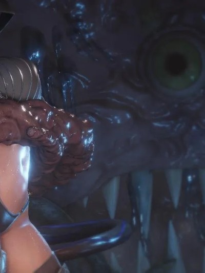 フレッシュマッシュルーム（中国语訳）