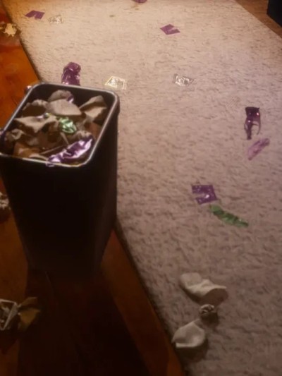 [7124bb51] 蒂法同人— —七夕后小故事❤（NTR警告！）