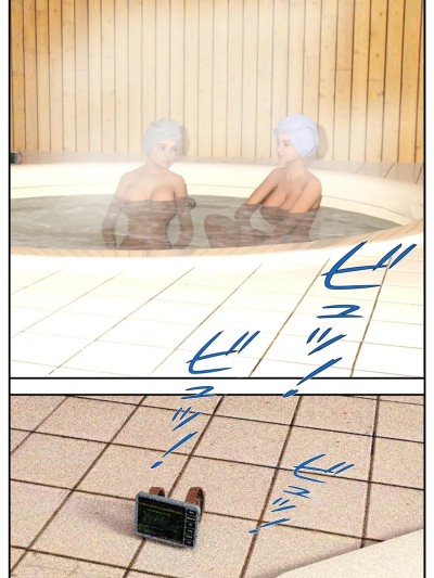 [zxh197905] 简单任务 05