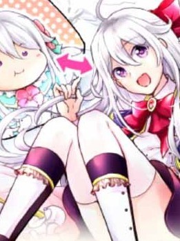 肥猪千金开始逆袭 [攸望汉化组] [甲罗まる/大福金] 嫌われ者の【白豚令嬢】の巻き戻り。二度目の人生は失败しませんわ！