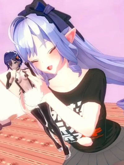 [未拾] 飞鸟于笼中安歇