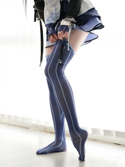 少女映画 – Azuma Seren