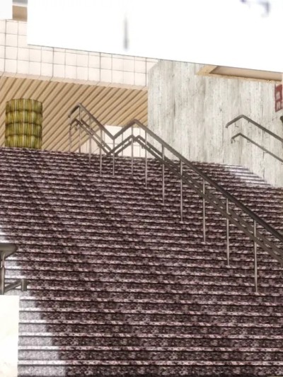 贩卖系列之空姐王媛