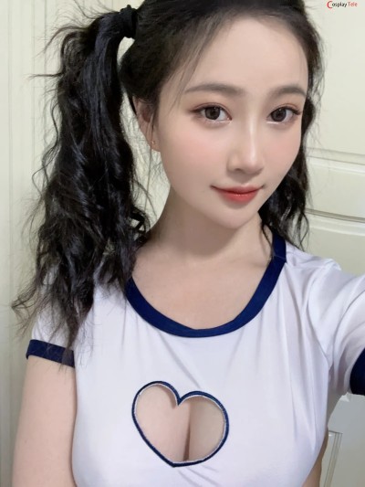 年年Nnian – Energetic Rabbit