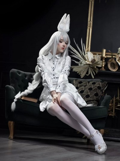 Candy ball – Le Malin