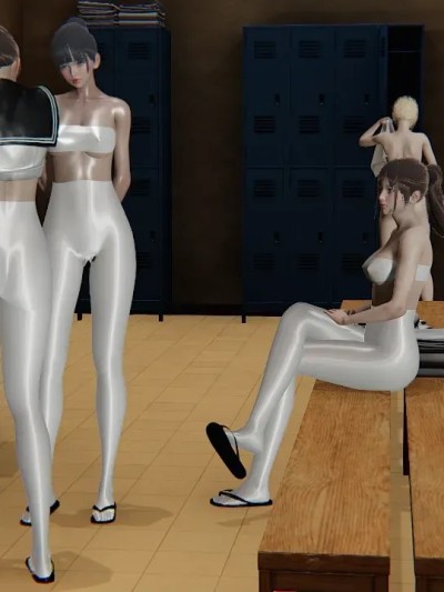 [Pixiv] 2hao (715713) (r-18 compilation/r-18作品全集)