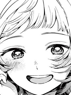 兄与妹 [绿茶汉化组] [藤原うみ] 兄と妹。