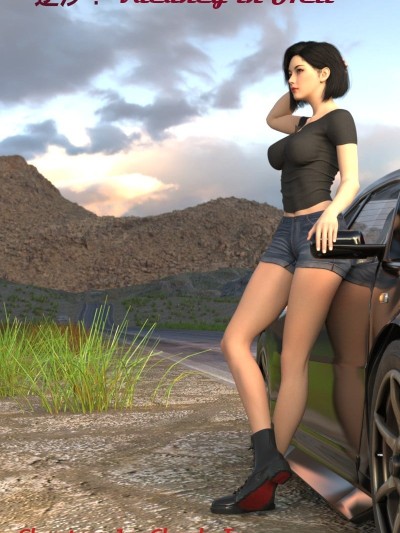 [smily]逆汐第一季01