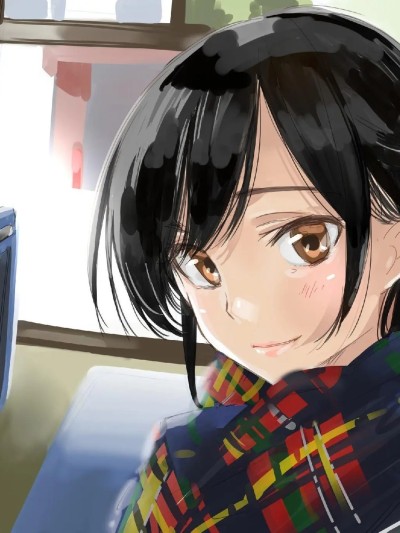 出租女友 理想的女友