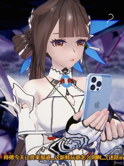 [PShiro] 李素裳 上+下