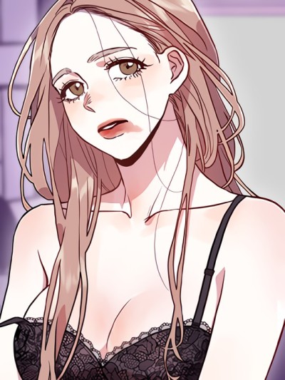 附属品少女的叛逆期/附属品少女的叛逆期