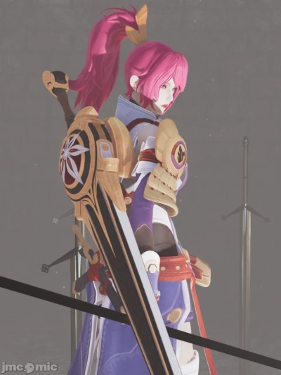 [zzzzhc] 短篇小剧场2