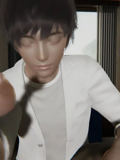 [一枚废柴] 家庭录像1-7