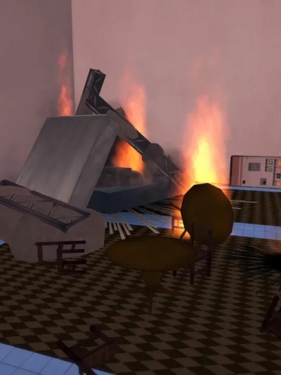 [LoliLAB]【萝研社】N005 – 催眠败北