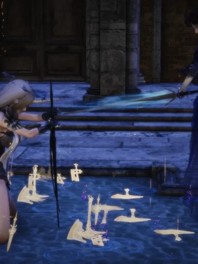 [人匠Artisan] 被愚弄的命运