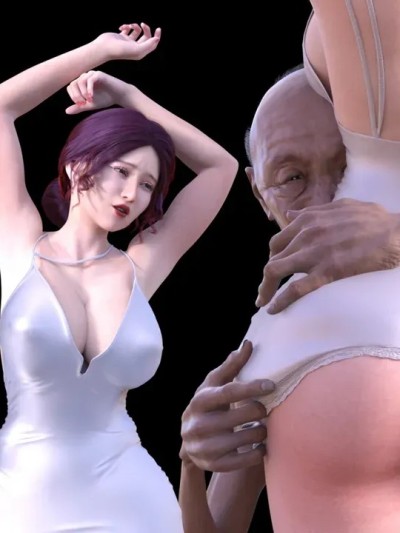 [Asudazill]我是恶媳的大股东+番外