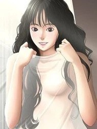 秘密日记/三姐妹