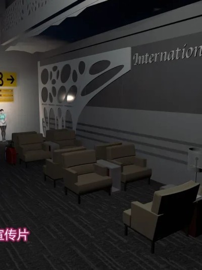 ［insertnamehere］头等舱空乘使用须知