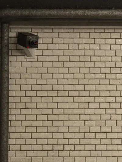 [SuperHeather] Interrogation