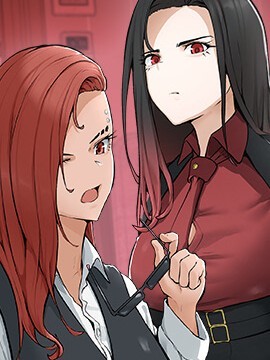 超导体觉醒 / 超导体大叔