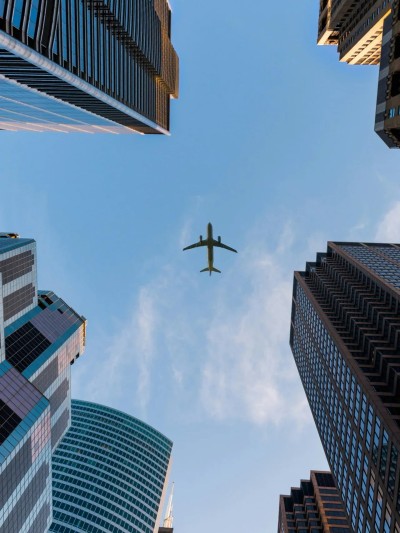 [Ackerman] 我的妈妈被损友穿上了-勇哥番外04