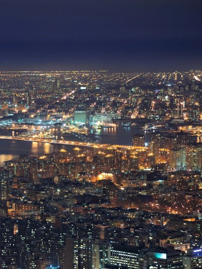 [Ackerman] 我的妈妈被损友穿上了-勇哥番外02